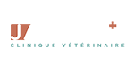 Clinique Vétérinaire de Jarlard à Albi Logo